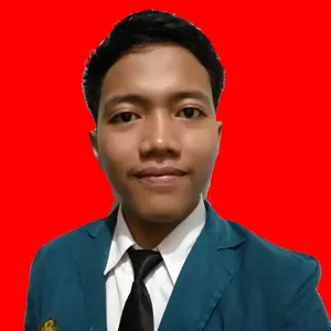 Altariq syah - Guru video editing - Kecamatan Tikala