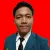 Altariq syah - Guru video editing - Kecamatan Tikala