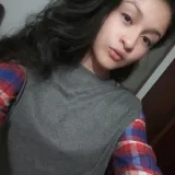 Daniela - Profesor de física - Chía
