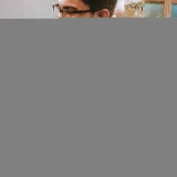 Aseem - Photography tutor - Ahmedabad
