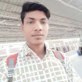 Sonu - Basic computer teacher - Sikar