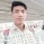Sonu - Basic computer teacher - Sikar