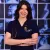 Andreza - Professor de medicina - Parnaíba