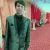 Arpan - Algebra tutor - Pakwara