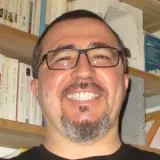 Maxime - Prof de latin - Mont