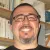 Maxime - Prof de latin - Mont
