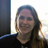 Priscilla - Prof de comunicação - Vila Antonio Vendas