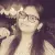 Asha - Biology teacher - Ernakulam