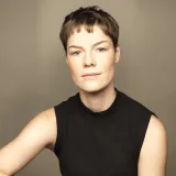 Miriam - Lehrkraft für Schauspiel - Köln