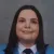Paula - Profe de inglés - Castro del Río