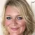 Lisa - Literacy tutor - Worcester