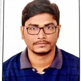 Diptesh - Computer programming teacher - New Town