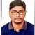 Diptesh - Computer programming teacher - New Town