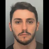 Lorenzo - Prof de maths - Aix-en-Provence