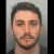 Lorenzo - Prof de maths - Aix-en-Provence