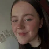 Maia - Reading tutor - Blaenavon