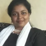 Suguna - Other languages tutor - Chennai