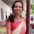 Brigdth - Accounting tutor - Kochi
