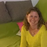 Aminta - profesor de alemán - 