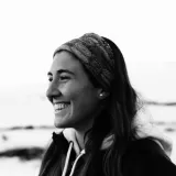Antonella - Profesor de matemática - San Fernando