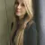 María Cristina - Spanish tutor - Nottingham