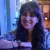 Shweta - English teacher - Gurugram