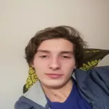 Filip - nauczyciela śpiewu - Rzeszów