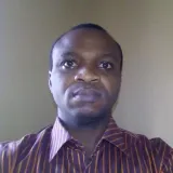 Josiah - Physics tutor - Port harcourt
