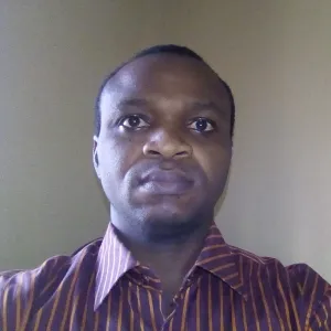 Josiah - Physics tutor - Port harcourt