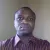 Josiah - Physics tutor - Port harcourt