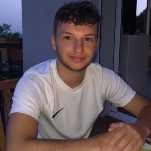 Romain - Prof d'anglais - Seclin