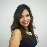 Ohanna - Professor de direito civil - São José dos Campos