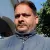 Ashish - Chemistry teacher - Dehradun