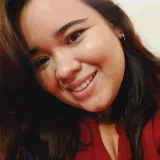Ginna - profesor de enfermería - Cartagena de Indias