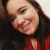 Ginna - profesor de enfermería - Cartagena de Indias