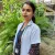 Neha - Nursing tutor - Ludhiana