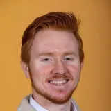 Jacob - Mathematics tutor - Shorewood