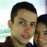 Diego - Profesor de matemática - Medellín