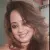 Deepaksha - Geography tutor - Phoenix