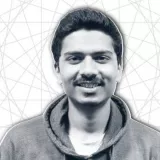 Rishabh - Maths tutor - Roorkee