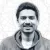 Rishabh - Maths tutor - Roorkee