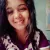 Sunita - Public speaking tutor - Guwahati