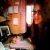 Marie-Laure - Prof d'anglais - Galgon