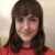 Isabelle - Biology tutor - Birmingham