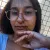 Ana Alice - Prof de expressão oral - inglês - Ouro Preto