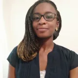 Maëlla - Prof d'aide aux devoirs - Roquettes