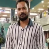 Kay - Singing teacher - Faridabad