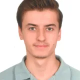 Erdi - Matematik öğretmeni - 