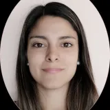 Natalí - profesor de matemáticas - Santa Fe