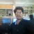 Pradeep - Autocad tutor - Sangamner